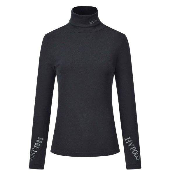 HV Polo Tech top Viva