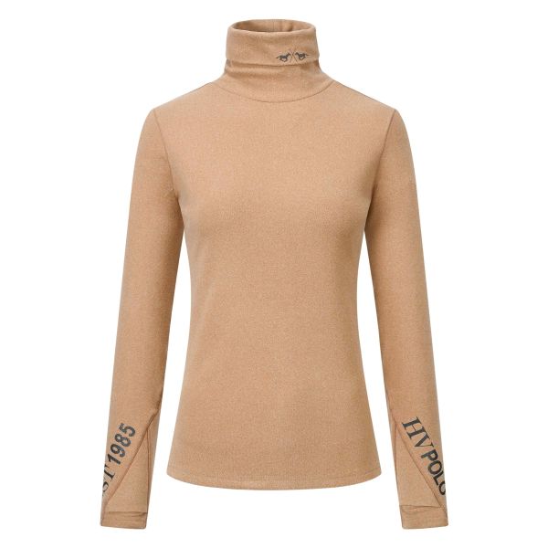 HV Polo Tech top Viva