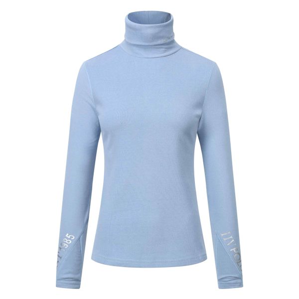HV Polo Tech top Viva