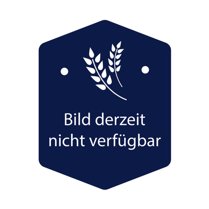 mera vital dog gastro intestinal Hund