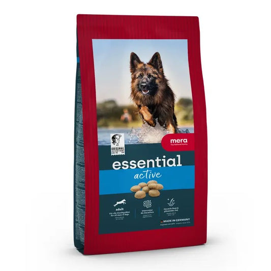 mera essential active 12,5kg