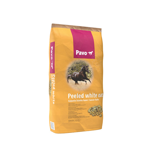 Pavo-Goldhafer-20kg-entspelzt-staubfrei-Pferdefutter
